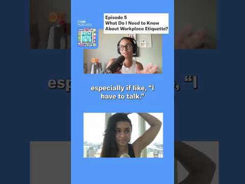 Hardvard Business Review image