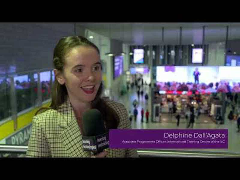 Learning Technology image