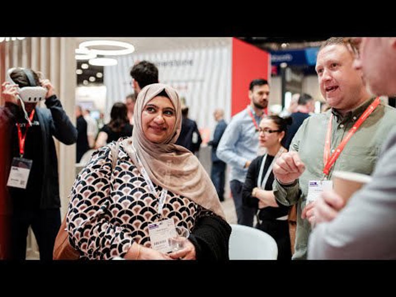 Learning Technology image