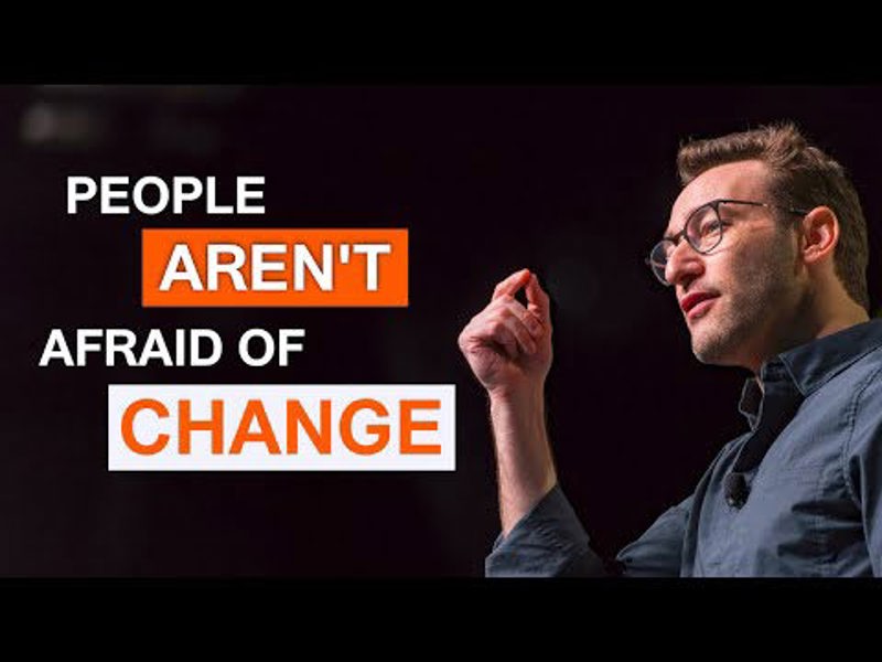 Simon Sinek image