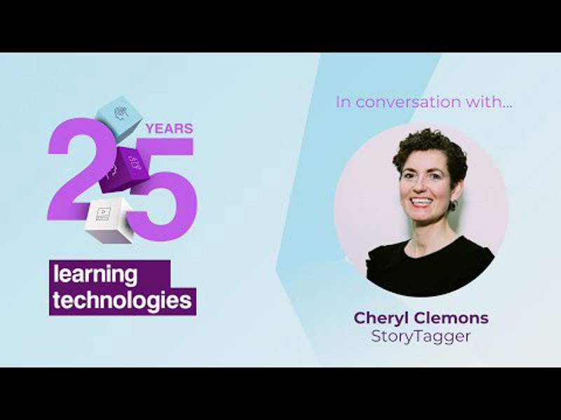 Learning Technology image