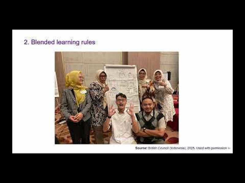 Learning Technology image