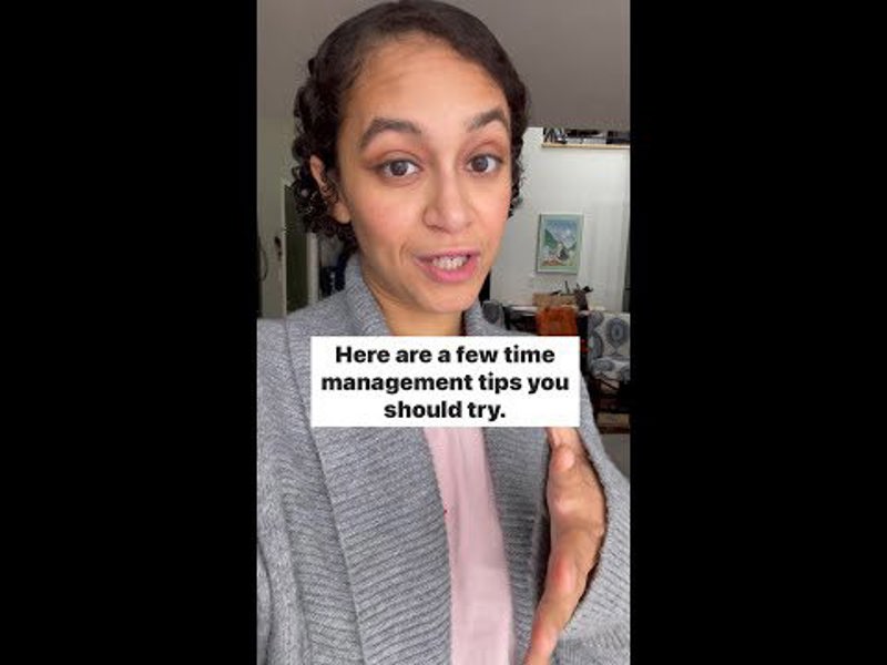 Hardvard Business Review image