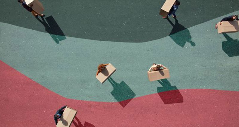 Huffington Post image