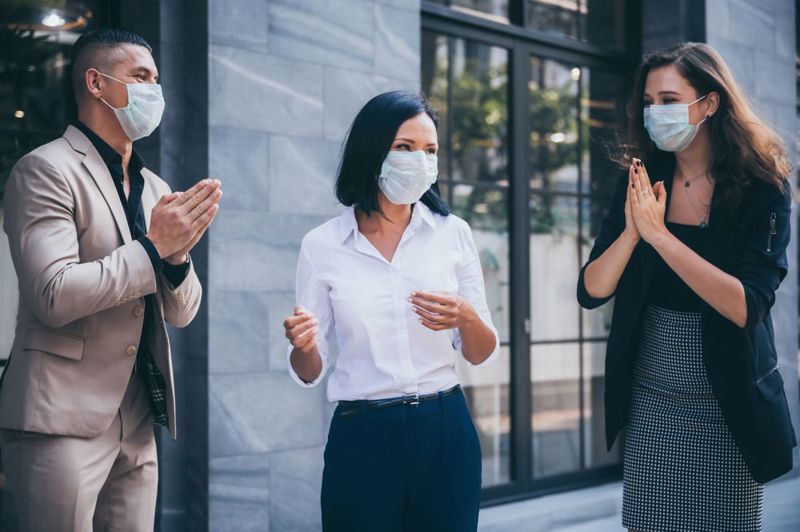 Huffington Post image