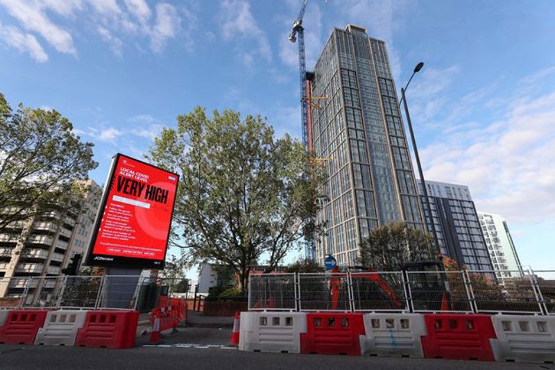 Huffington Post image