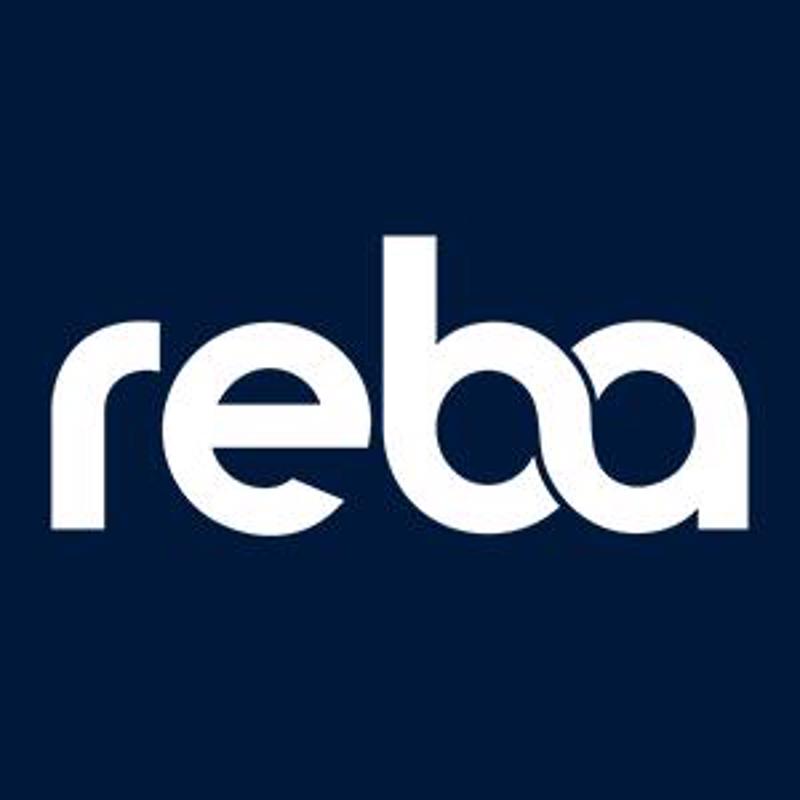 Reba Global image