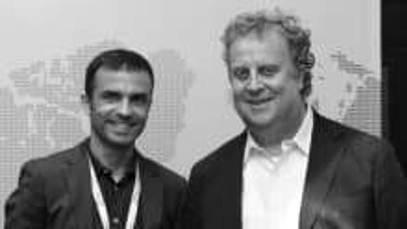 People Matters image