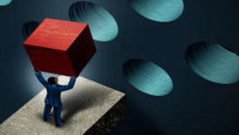 People Matters image