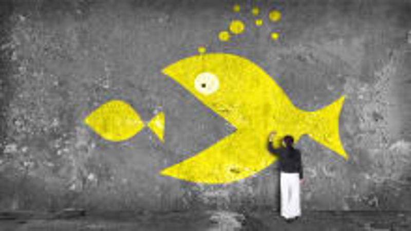 People Matters image