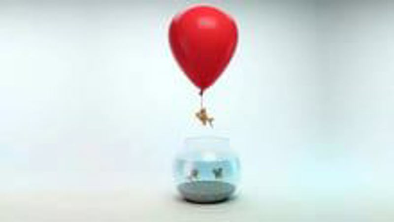 People Matters image