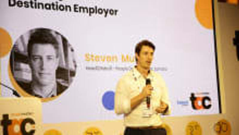 People Matters image