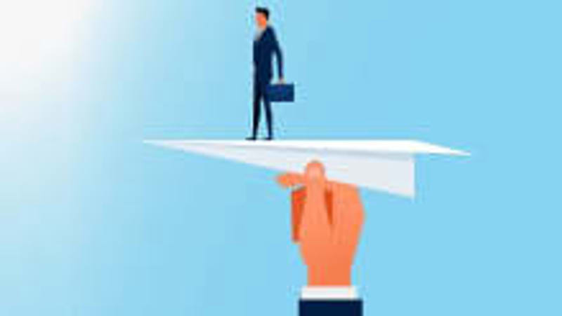 People Matters image