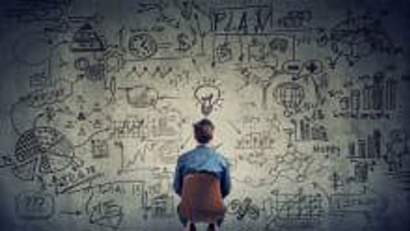 People Matters image