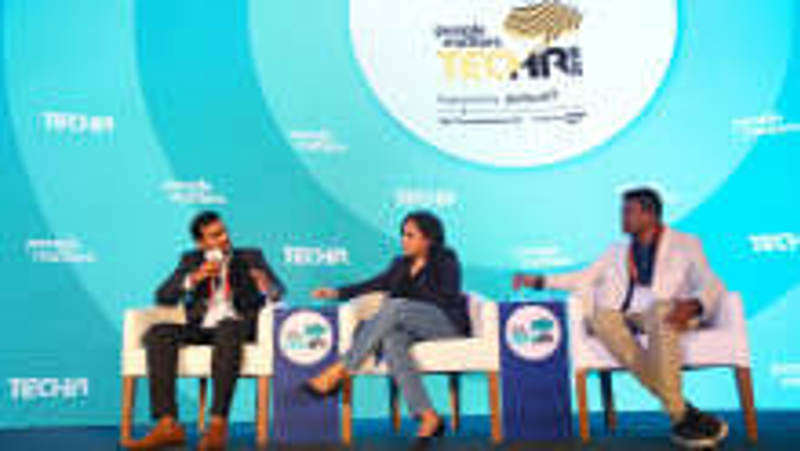 People Matters image