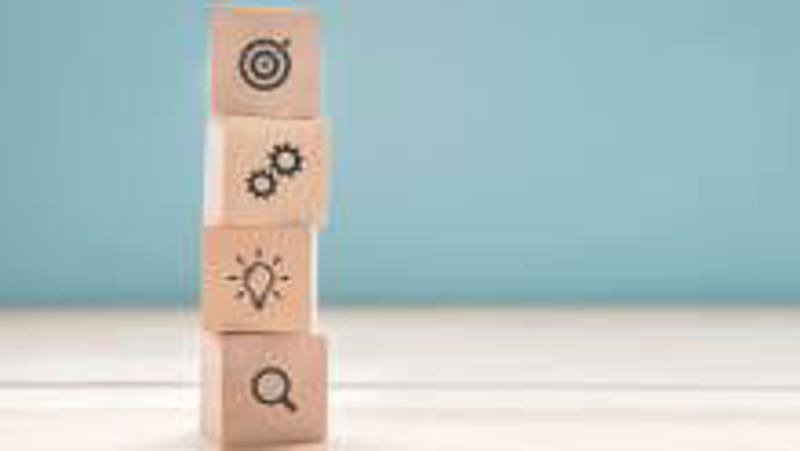 People Matters image