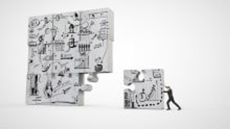 People Matters image