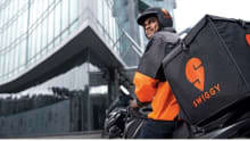 People Matters image