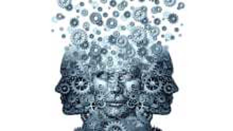 People Matters image