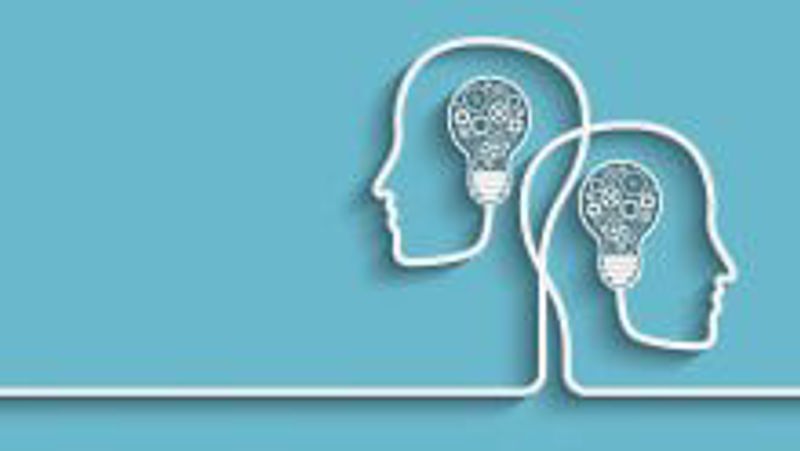 People Matters image