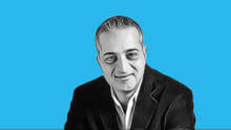 People Matters image