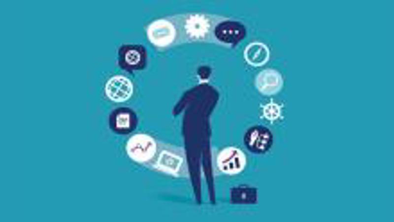 People Matters image