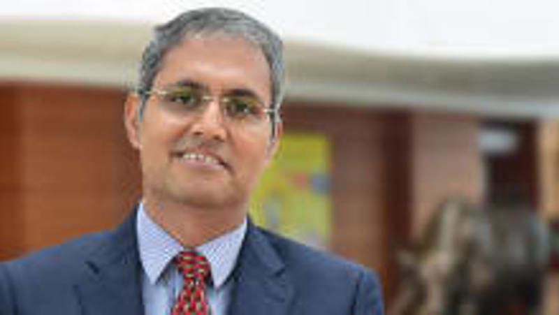 People Matters image