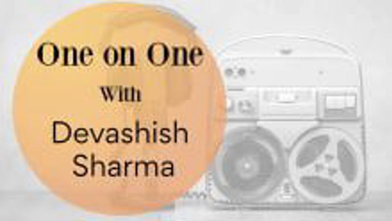 People Matters image