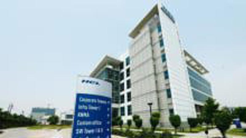 People Matters image