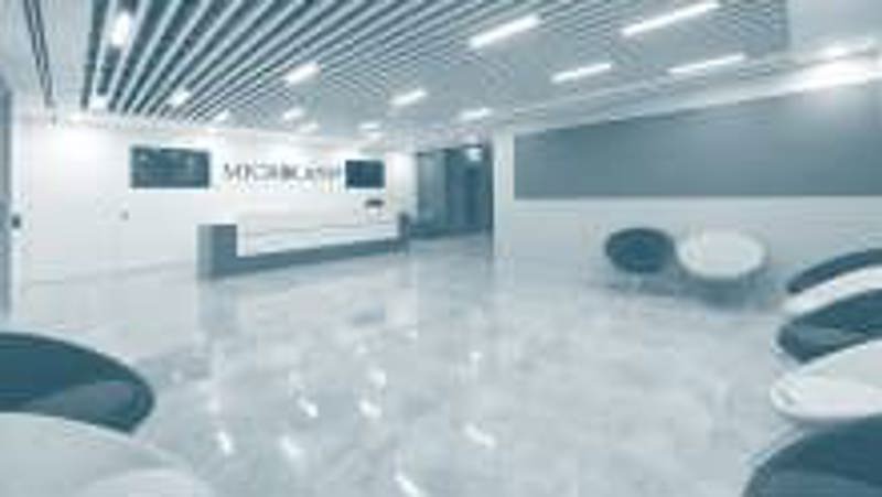 People Matters image