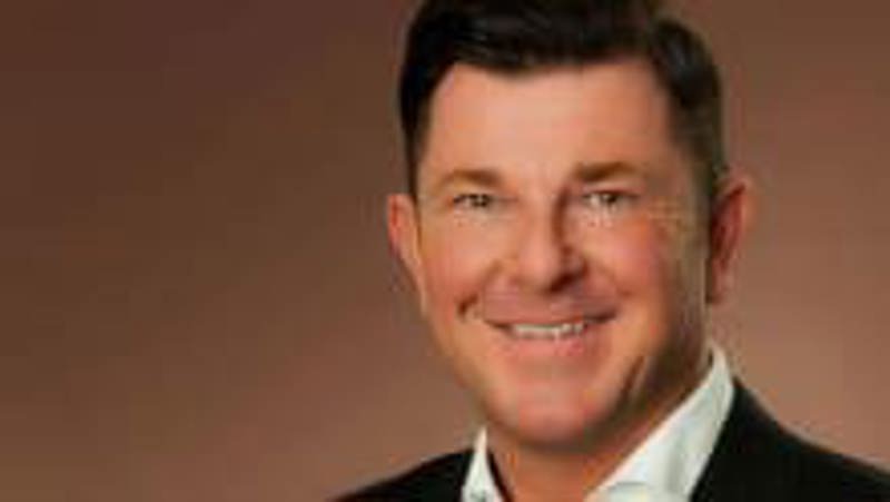 People Matters image