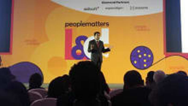 People Matters image