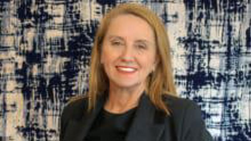 People Matters image