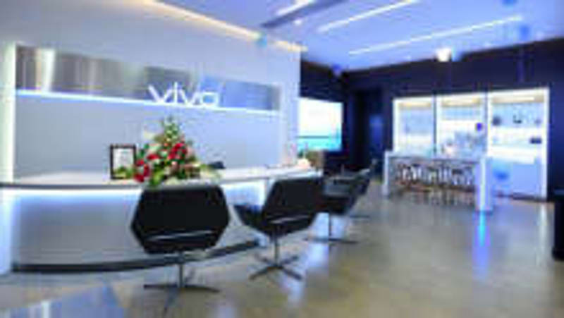 People Matters image