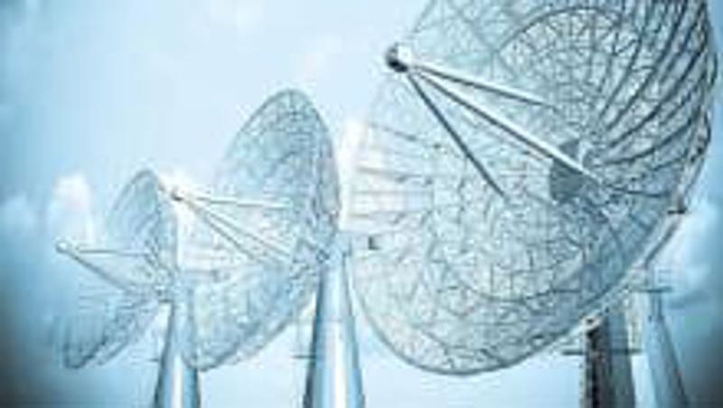 People Matters image