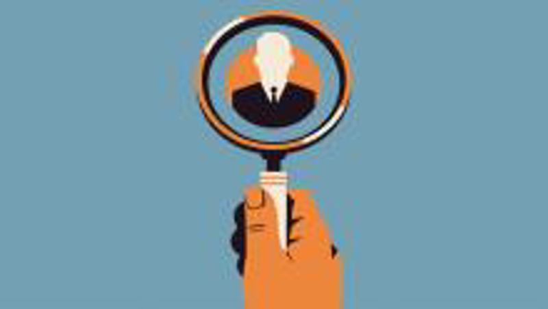 People Matters image