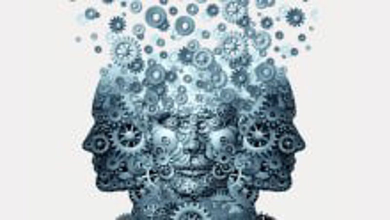 People Matters image