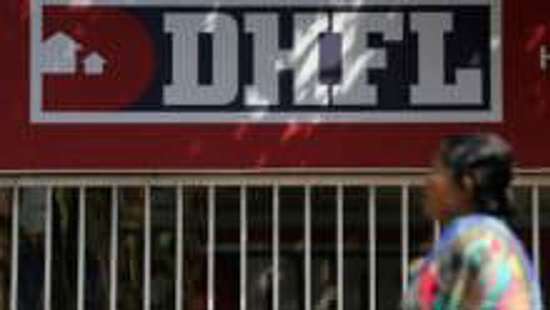 People Matters image