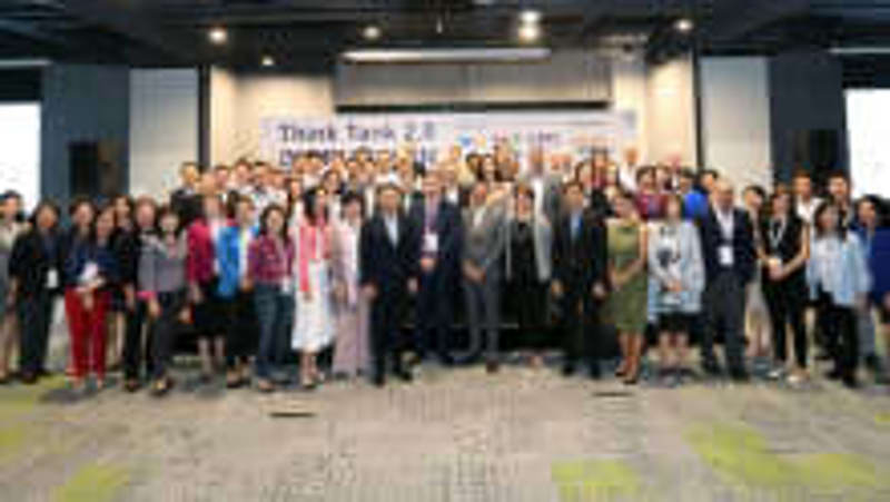 People Matters image