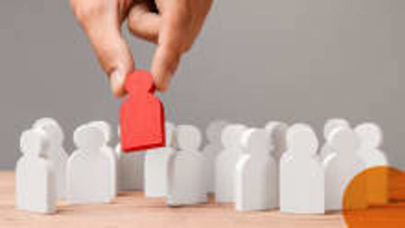 People Matters image