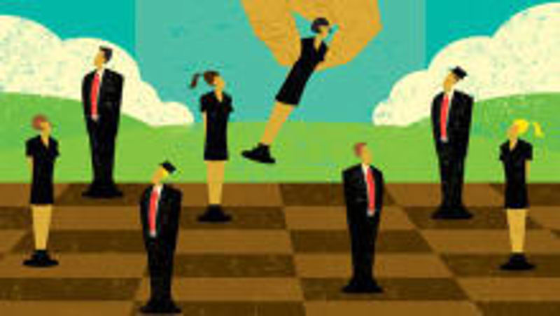 People Matters image