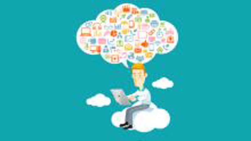 People Matters image