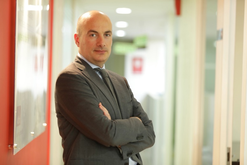 People Matters image