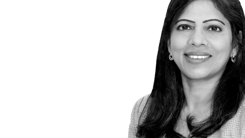 People Matters image