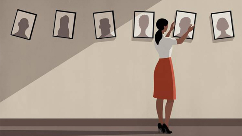 People Matters image