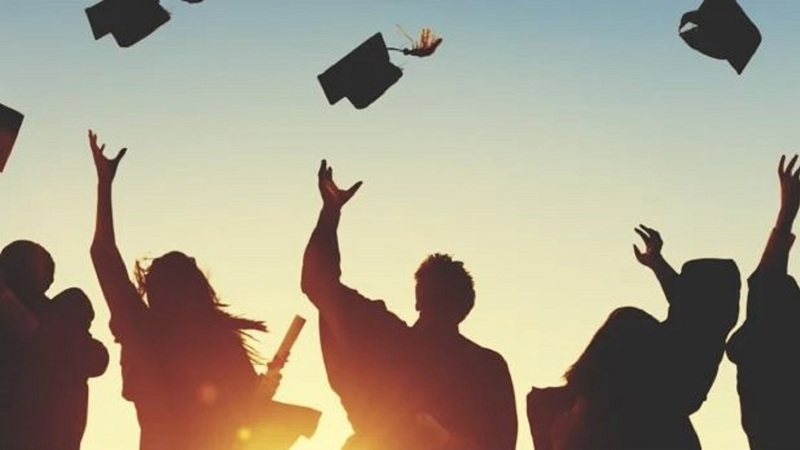 People Matters image