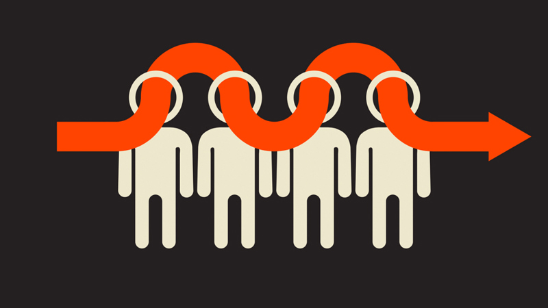 People Matters image