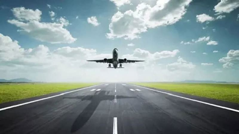 People Matters image