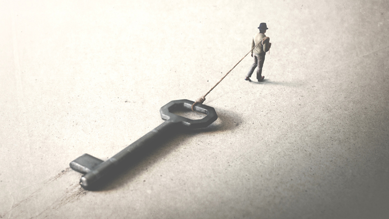 People Matters image