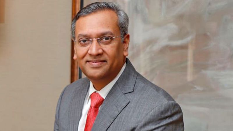 People Matters image